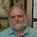 Profile Picture of Jim Cox (@jim.cox.96343405) on Facebook