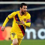 Profile Picture of _peter_olivier_ (@_peter_olivier_) on Instagram