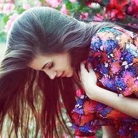 Profile Picture of Pranitha Reddy (@pranitha-reddy-18) on Quora