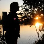 Profile Picture of Joel Covington (@jbcov4) on Instagram