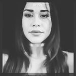 Profile Picture of Ina Schneider (@the_pure_i) on Instagram