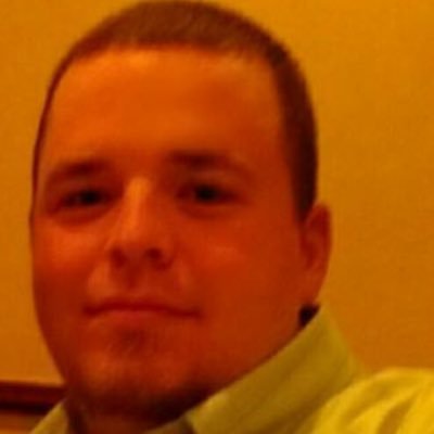 Profile Picture of Matt Wigginton (@Rvfdwigginton) on Twitter