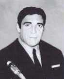 Profile Picture of Adnan Al-Kaissieon Wikipedia