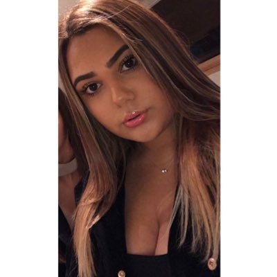 Profile Picture of Eleni Petrou (@EleniPetrou7) on Twitter