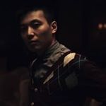 Profile Picture of Hing Leung (@winghingyan) on Instagram