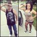 Profile Picture of Airel Archuleta (@airel.archuleta) on Facebook