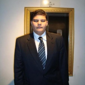 Profile Picture of Mido Dido (@100863782) on Myspace