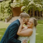 Profile Picture of Seth Gasser (@seth.gasser.5) on Facebook