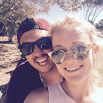 Profile Picture of Michael (@coaker90) on Instagram