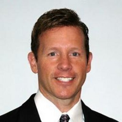 Profile Picture of Dave Lindahl (@dr_lindahl) on Twitter