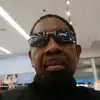 Profile Picture of sylvesterbennett1 (@sylvesterbennett1) on Tiktok