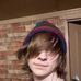 Profile Picture of Jared Payne (@jared.payne.900) on Facebook