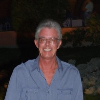 Profile Picture of Mark Whiteman (@mark-whiteman-3) on Quora