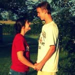 Profile Picture of mackenziebean (@mackenziebean) on Instagram