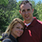 Profile Picture of Scott & Kelly Blackwell (@Skelly07) on Flickr