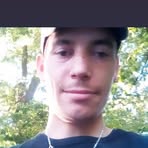 Profile Picture of Joseph Slowik (@joseph.slowik.56) on Facebook