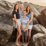 jimmy_roxanne_gooch - Instagram Profile Picture of jimmy_roxanne_gooch (@jimmy_roxanne_gooch) on Instagram