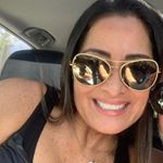 Profile Picture of Paola Alexandra Grimaldi2insta (@paolaalexandragrimaldi) on Instagram