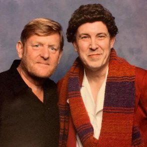 Profile Picture of Ray Pettit (@raypettit5) on Twitter