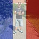 Profile Picture of Kenneth Mackay (@kenneth.mackay) on Instagram