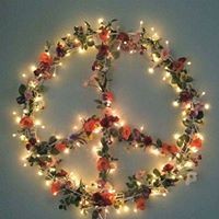 Profile Picture of Marilyn Womack (@marilyn-womack) on Quora