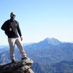 Profile Picture of Alex Alejandro Maya Veas ♒️🌴🌊🤿🏔 (@alex_maya.22) on Instagram