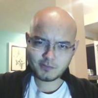 Profile Picture of Noel Gilling (@noel-gilling) on Quora
