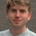 Profile Picture of Jonathan Paley (@jonpaley89) on Pinterest