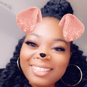 Profile Picture of Clint's Castle (@clintscastle1821) on Youtube