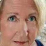 Profile Picture of Margaret Cameron (@margaretcameron27) on Instagram