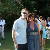 Profile Picture of Stephen Leblanc (@stephen-leblanc-4) on Quora