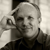 Profile Picture of Gary Groth (@roadstumper) on Youtube