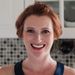 Profile Picture of Christina Austin (@strawberrysupp) on Pinterest