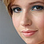 Profile Picture of Cynthia Schultz (@cynthia schultz1) on Flickr