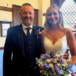 Profile Picture of Barry Kirk (@bzzzz1314) on Instagram