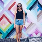 Profile Picture of Amanda Jonsson (@amandajonssson) on Instagram