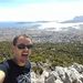 Profile Picture of Benjamin Schuler (@benjschuler) on Pinterest