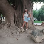 Profile Picture of Iris Faria (@Iris-Faria) on Facebook