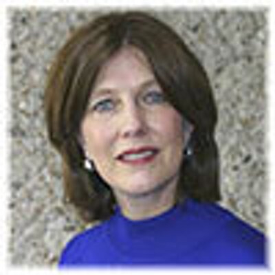 Profile Picture of Pamela Szabo (@PamelaSzabo) on Twitter