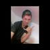 Profile Picture of Bruce Chadwhick (@bruce.chadwhick) on Facebook