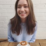 Profile Picture of MelissaB (@melissa_bosma) on Instagram