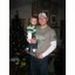 Profile Picture of Harry Bowling JR (@bowlingjr0344) on Pinterest