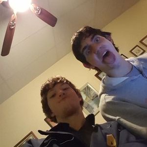 Profile Picture of Adam Gehring (@GehringAdam) on Twitter