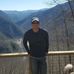 Profile Picture of Alexander Jackson (@alexander.jackson.58910049) on Facebook
