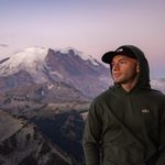 Profile Picture of Christopher Hicks (@christopherj.rn) on Instagram