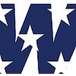 Profile Picture of Wrap Atack (@wrapatack.com) on Flickr