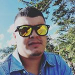 Profile Picture of Erik Lainez (@erik.lainez.3) on Instagram