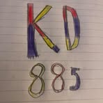 Kevin Dille - Facebook Profile Picture of Kevin Dille (@kevin.dille.664006) on Facebook