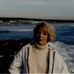 Profile Picture of Gail Scales (Gail Katt Scales) (@gail.scales.75) on Facebook