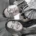 Profile Picture of Stuart Dawes (@stuart.dawes.397) on Facebook